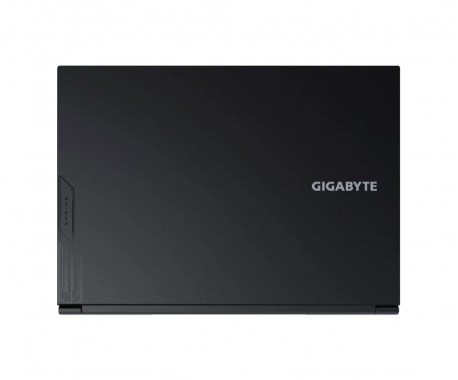 Ноутбук GIGABYTE G6 MF 2024 (MF-H2EE894KD)